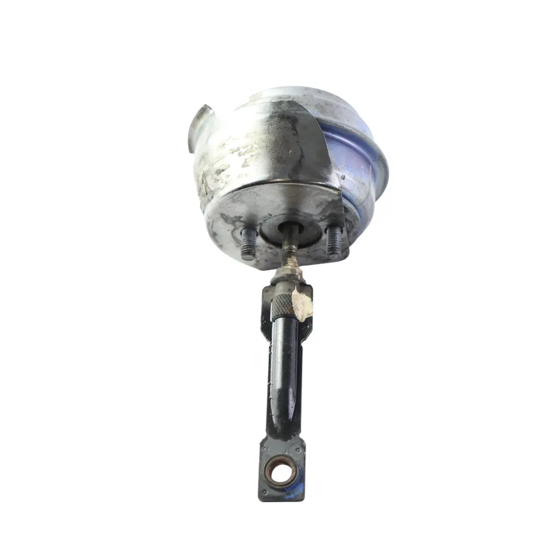 Actionneur Wastegate pour Audi A4 B7 A6 C6 VW Passat B5 Turbo à propos du numéro de pièce 038145702N Audi A4 B7 A6 C6 VW Passat B5 Turbo Actionneur Wastegate - SKU 038145702N-4 - Numéro de pièce 038145702N