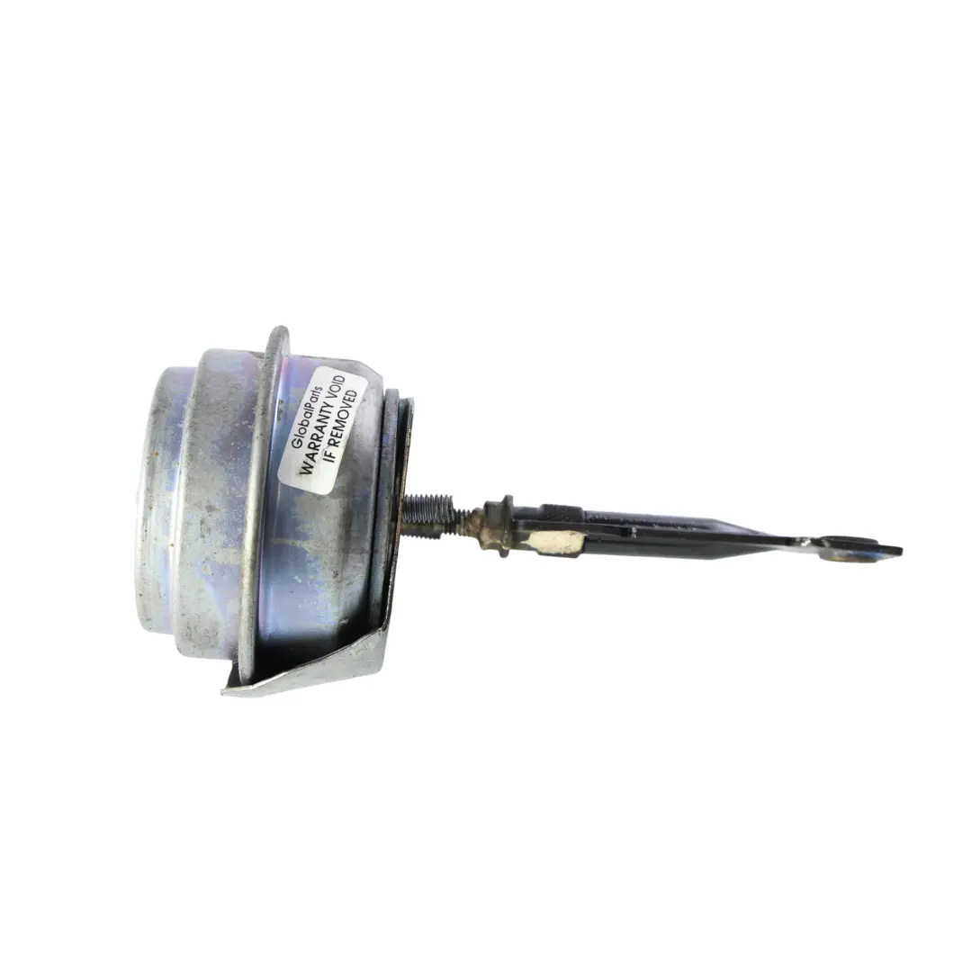 Audi A4 B7 A6 C6 VW Passat B5 Turbocharger Turbo Wastegate Actuator - SKU 038145702N-4 - Part number 038145702N