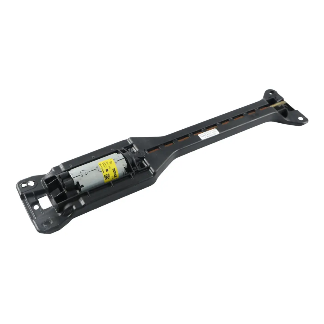 Range Rover Evoque L551 Moteur Contrôle Siège Avant Droit - SKU 0390204171 - Numéro de pièce 0390204171