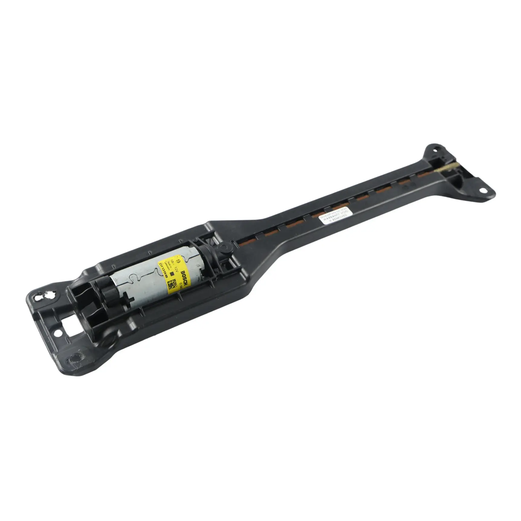 Range Rover Evoque L551 Sitz Steuerung Motor Vorne Rechts 0390204171