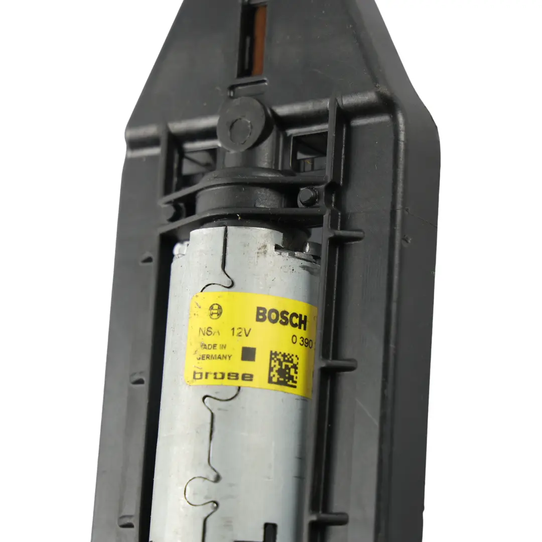 Sitz Steuerung Motor Vorne Rechts für Range Rover Evoque L551 mit Teilenummer 0390204171 Range Rover Evoque L551 Sitz Steuerung Motor Vorne Rechts - SKU 0390204171 - Teilenummer 0390204171