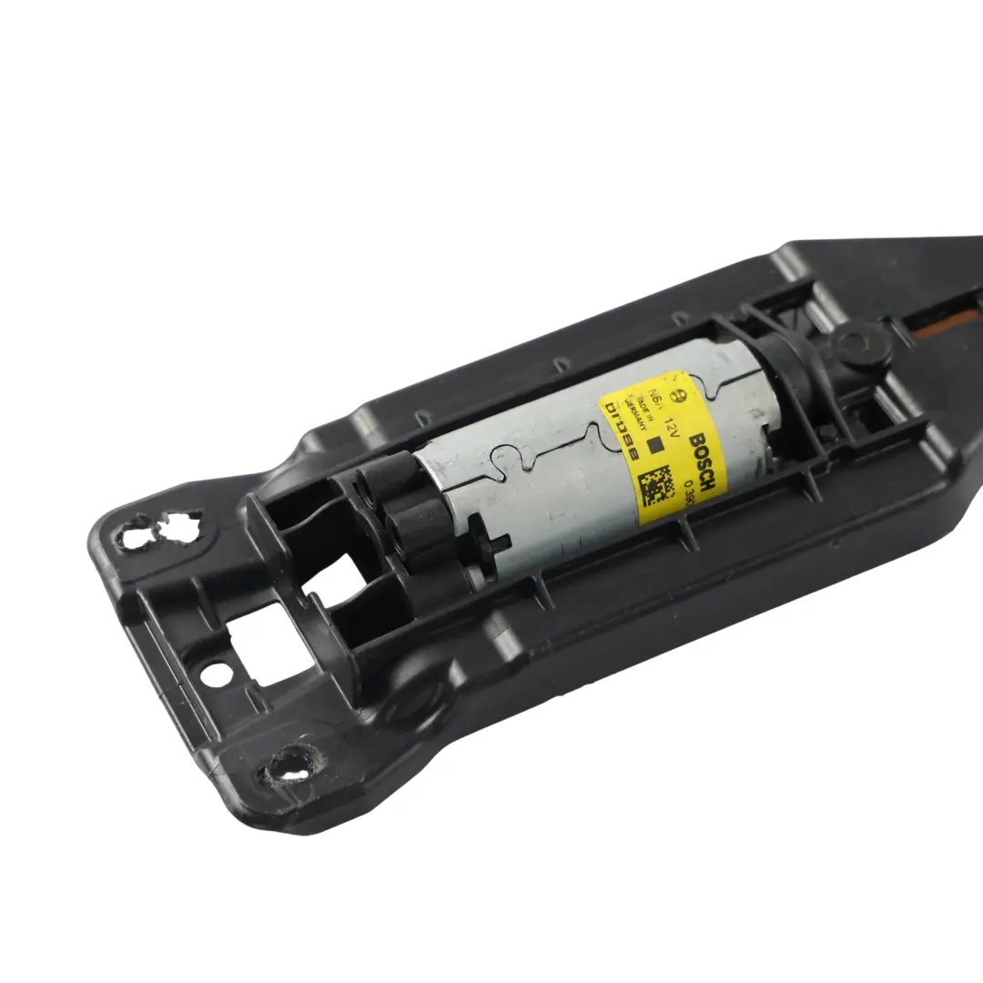 Range Rover Evoque L551 Moteur Contrôle Siège Avant Droit - SKU 0390204171 - Numéro de pièce 0390204171