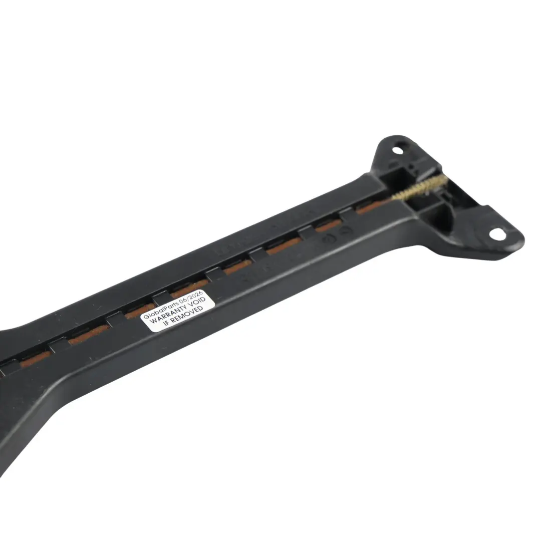 Range Rover Evoque L551 Motore Controllo Sedile Anteriore Destro - SKU 0390204171 - Numero di parte 0390204171