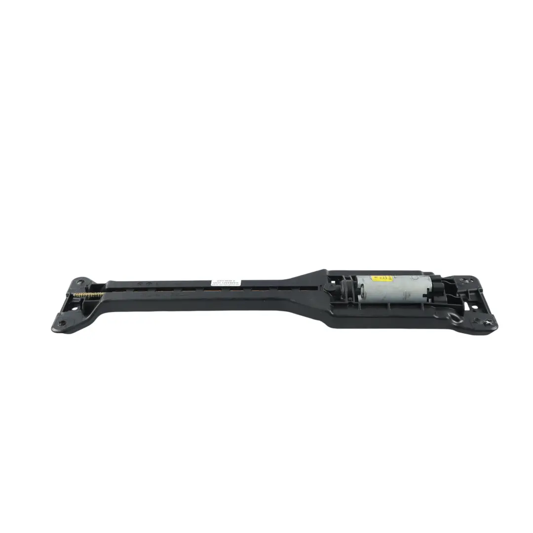 Range Rover Evoque L551 Moteur Contrôle Siège Avant Droit - SKU 0390204171 - Numéro de pièce 0390204171