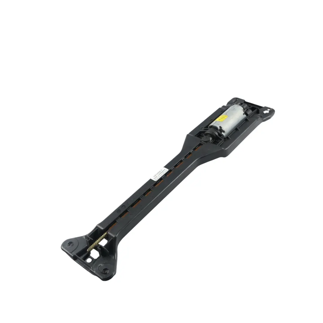 Moteur Contrôle Siège Avant Droit pour Range Rover Evoque L551 à propos du numéro de pièce 0390204171 Range Rover Evoque L551 Moteur Contrôle Siège Avant Droit - SKU 0390204171 - Numéro de pièce 0390204171