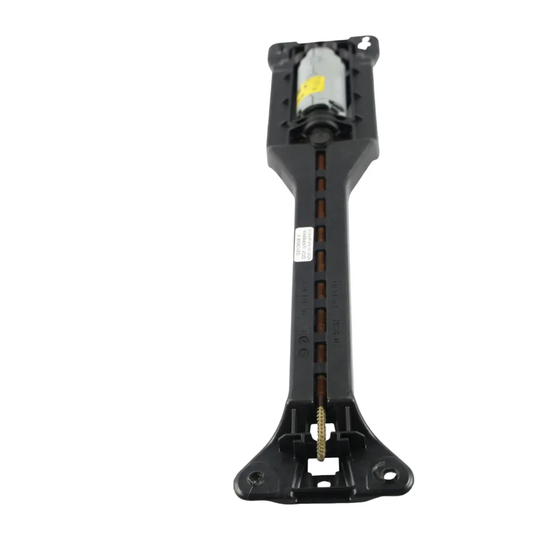 Sitz Steuerung Motor Vorne Rechts für Range Rover Evoque L551 mit Teilenummer 0390204171 Range Rover Evoque L551 Sitz Steuerung Motor Vorne Rechts - SKU 0390204171 - Teilenummer 0390204171