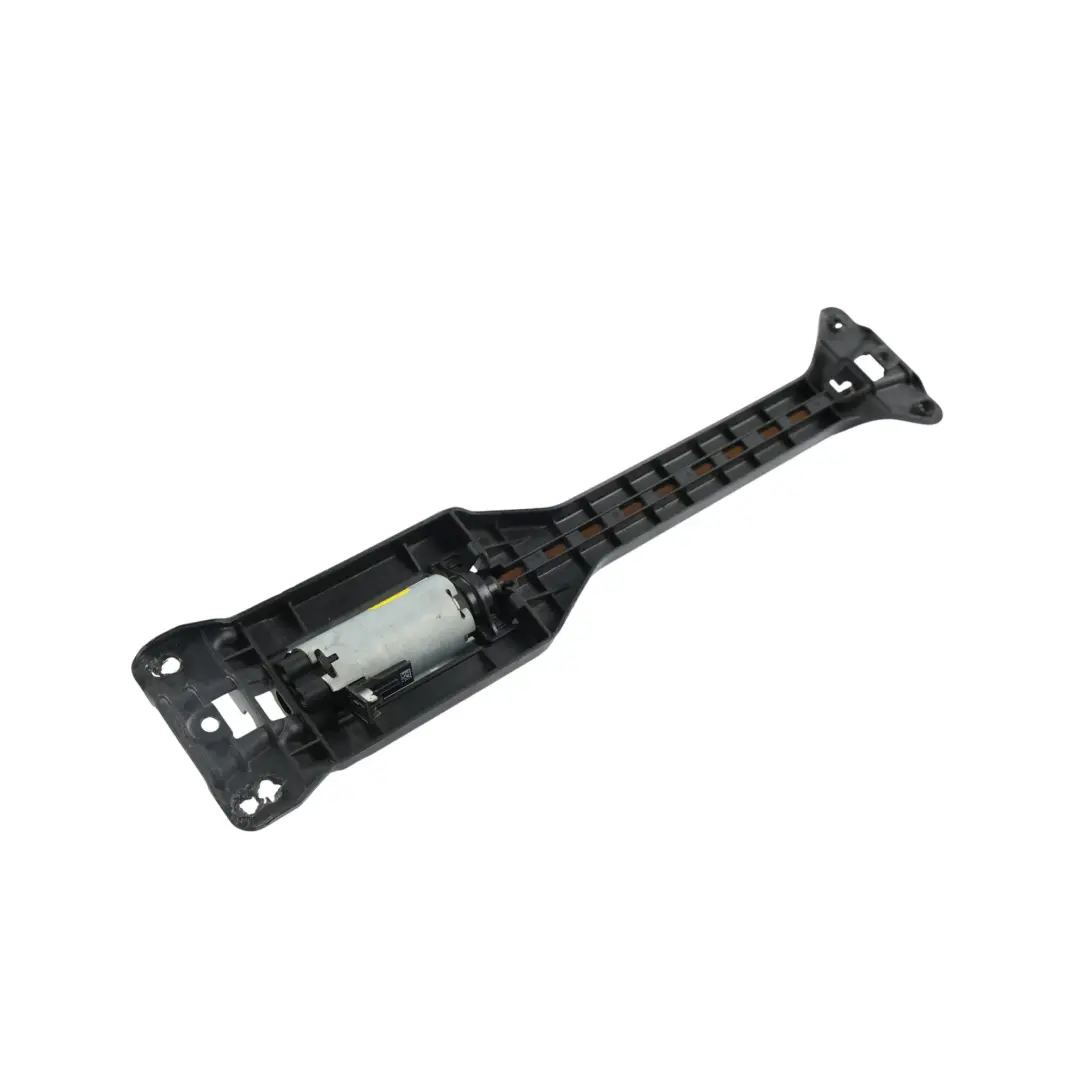 Front Seat Control Motor Right O/S to Range Rover Evoque L551 with Part number 0390204171 Range Rover Evoque L551 Front Seat Control Motor Right O/S - SKU 0390204171 - Part number 0390204171