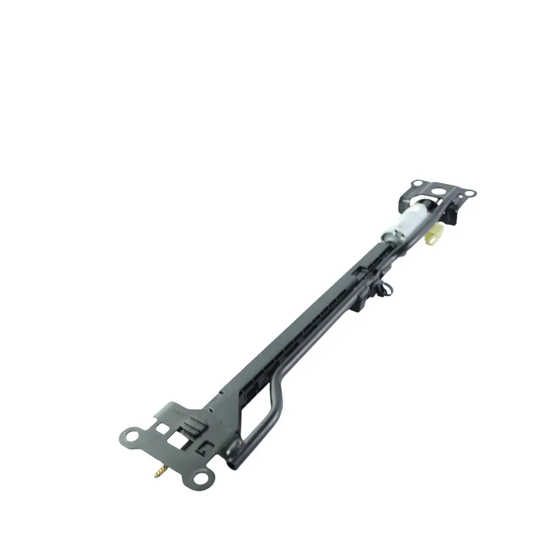 Seat Born 10E VW Golf CD Audi A3 8Y Motor Ajuste Asiento Delantero - SKU 0390204201-1 - Número de pieza 0390204201