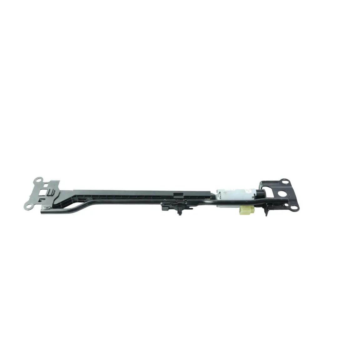Seat Born 10E VW Golf CD Audi A3 8Y Motor Ajuste Asiento Delantero - SKU 0390204201-1 - Número de pieza 0390204201