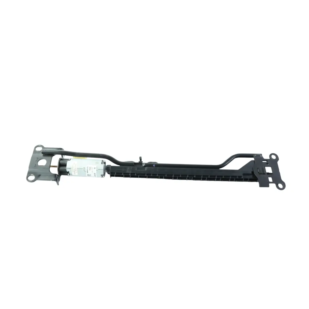 8Y Front Seat Adjustment Motor to Seat Born 10E VW Golf CD Audi A3 with Part number 0390204201 Seat Born 10E VW Golf CD Audi A3 8Y Front Seat Adjustment Motor - SKU 0390204201-1 - Part number 0390204201