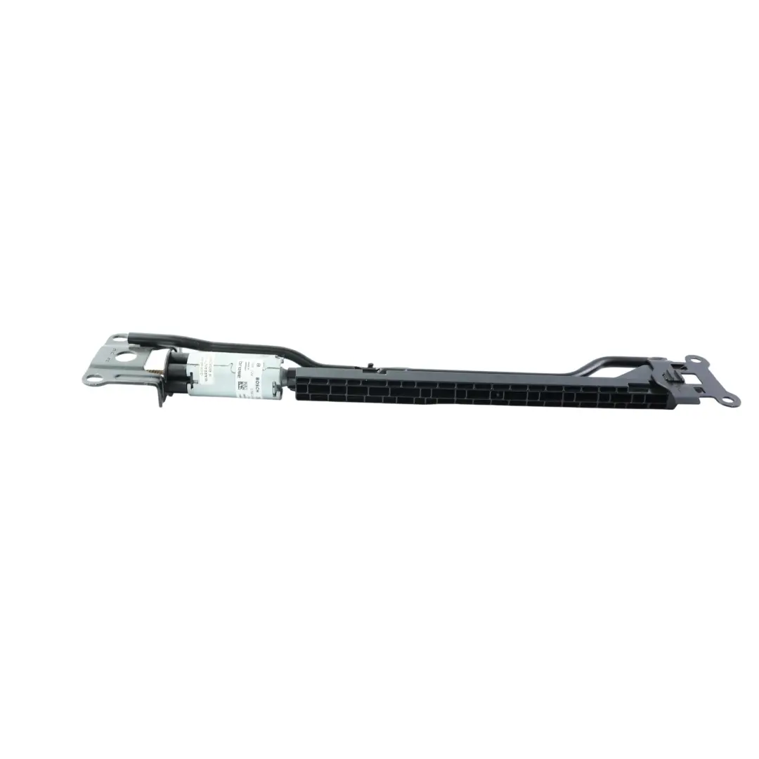 Seat Born 10E VW Golf CD Audi A3 8Y Sitzverstellung Motor Vorne - SKU 0390204201-1 - Teilenummer 0390204201