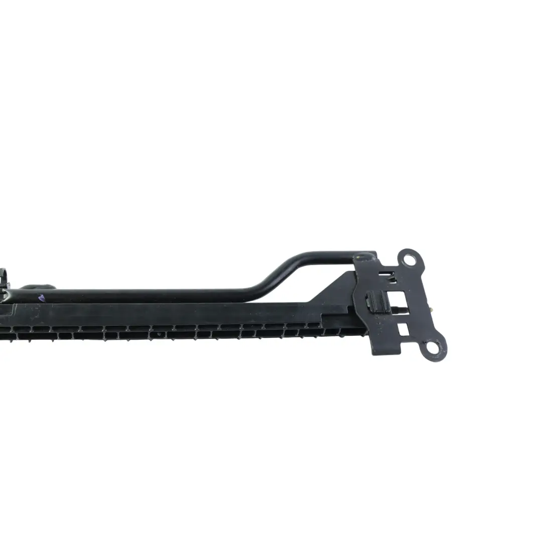 8Y Front Seat Adjustment Motor to Seat Born 10E VW Golf CD Audi A3 with Part number 0390204201 Seat Born 10E VW Golf CD Audi A3 8Y Front Seat Adjustment Motor - SKU 0390204201-1 - Part number 0390204201