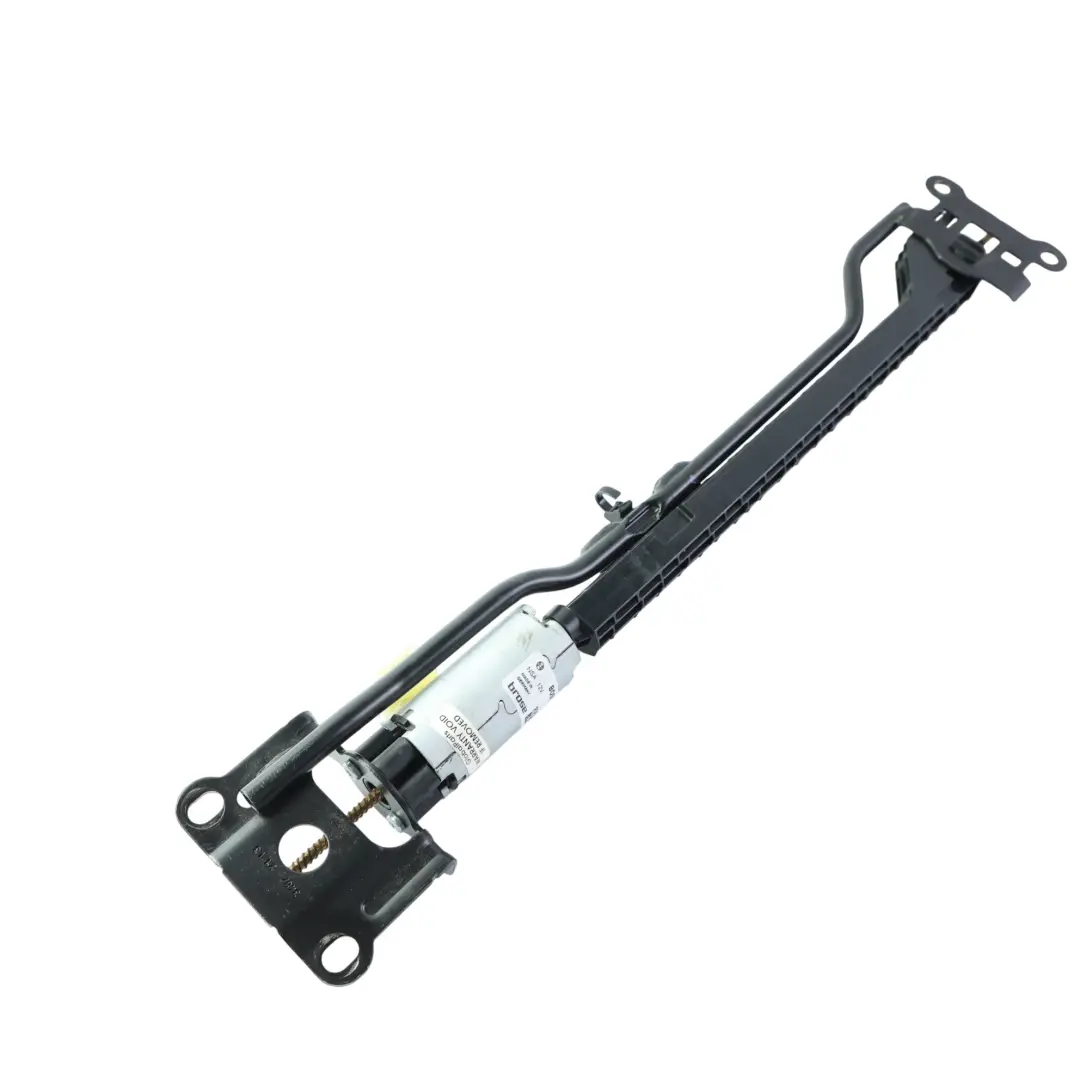 8Y Sitzverstellung Motor Vorne für Seat Born 10E VW Golf CD Audi A3 mit Teilenummer 0390204201 Seat Born 10E VW Golf CD Audi A3 8Y Sitzverstellung Motor Vorne - SKU 0390204201-1 - Teilenummer 0390204201