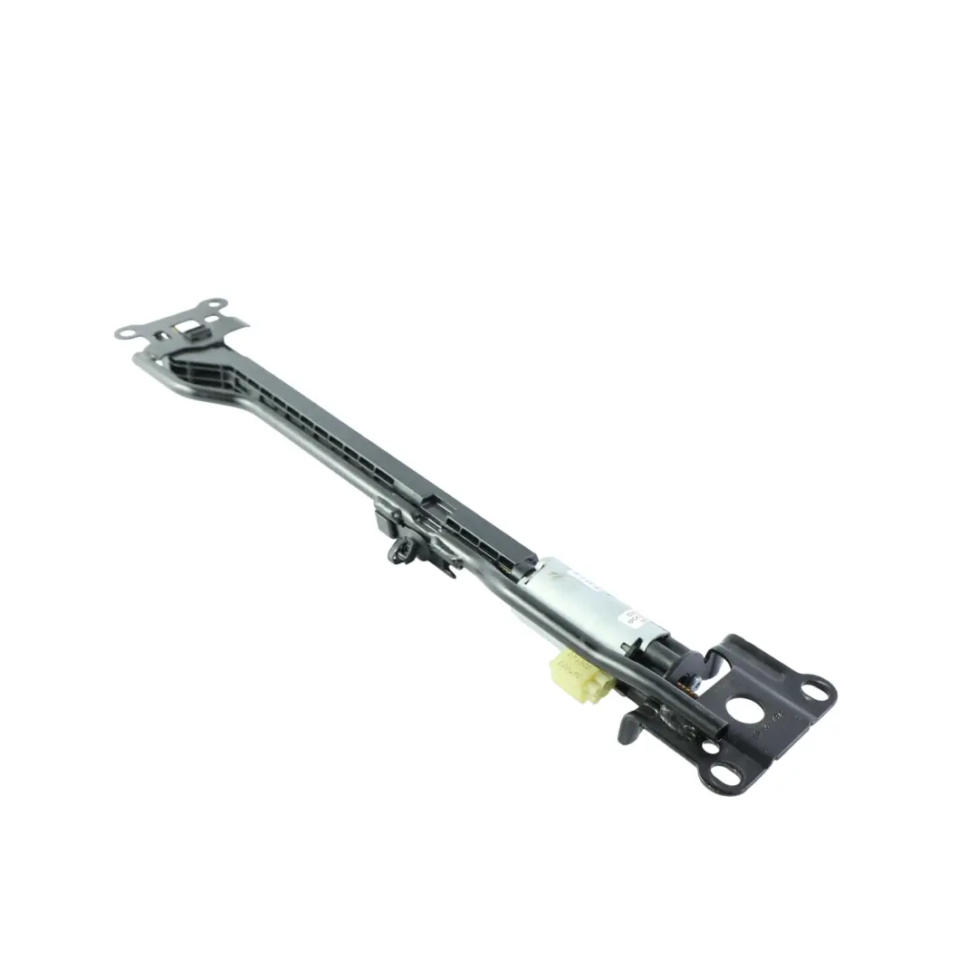 Seat Born 10E VW Golf CD Audi A3 8Y Sitzverstellung Motor Vorne - SKU 0390204201-1 - Teilenummer 0390204201