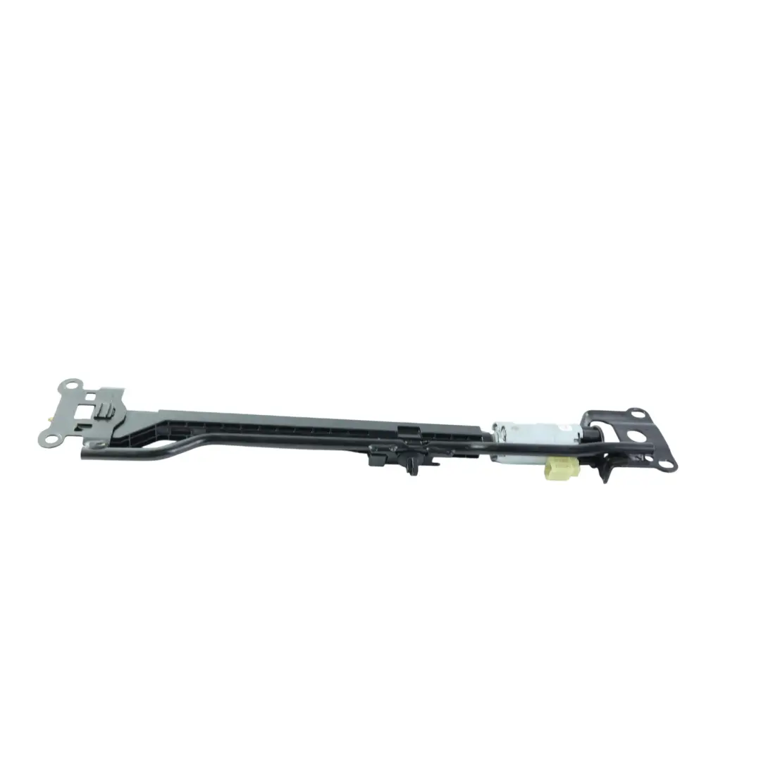 Seat Born 10E VW Golf CD Audi A3 8Y Motor Ajuste Asiento Delantero - SKU 0390204201-1 - Número de pieza 0390204201
