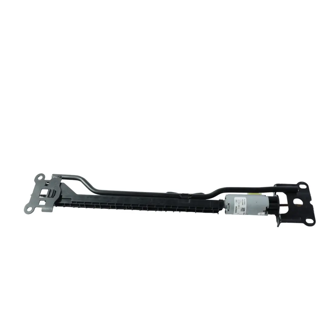 Inny Seat Born 10E VW Golf CD Audi A3 8Y Sitzverstellung Motor Vorne für mit Teilenummer 0390204201 Inny Seat Born 10E VW Golf CD Audi A3 8Y Sitzverstellung Motor Vorne - SKU 0390204201 - Teilenummer 0390204201