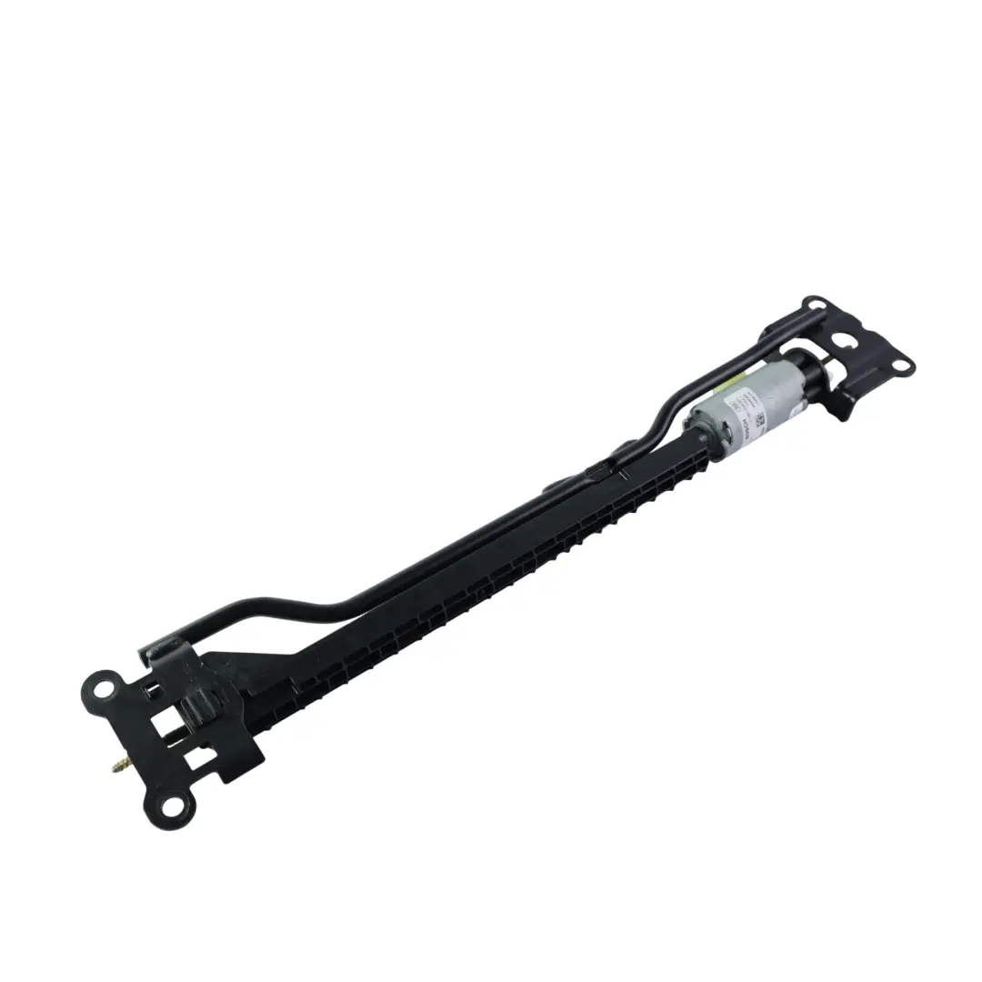  Inny Seat Born 10E VW Golf CD Audi A3 8Y Motor Ajuste Asiento - SKU 0390204201 - Número de pieza 0390204201