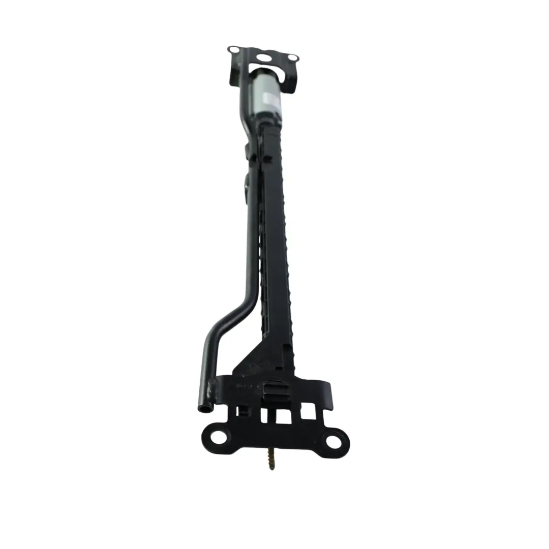 8Y Front Seat Adjustment Motor to Seat Born 10E VW Golf CD Audi A3 with Part number 0390204201 Seat Born 10E VW Golf CD Audi A3 8Y Front Seat Adjustment Motor - SKU 0390204201 - Part number 0390204201