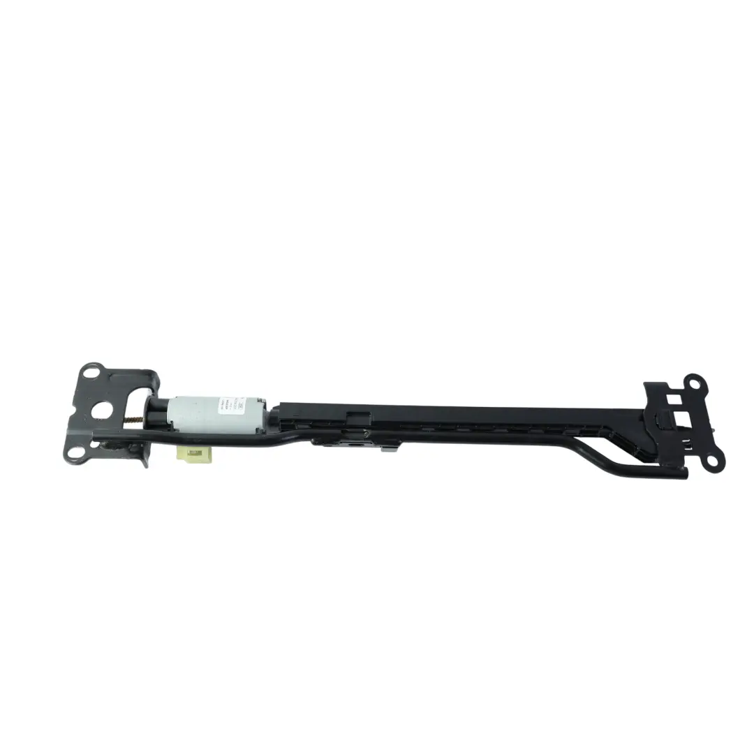  Inny Seat Born 10E VW Golf CD Audi A3 8Y Sitzverstellung Motor Vorne - SKU 0390204201 - Teilenummer 0390204201