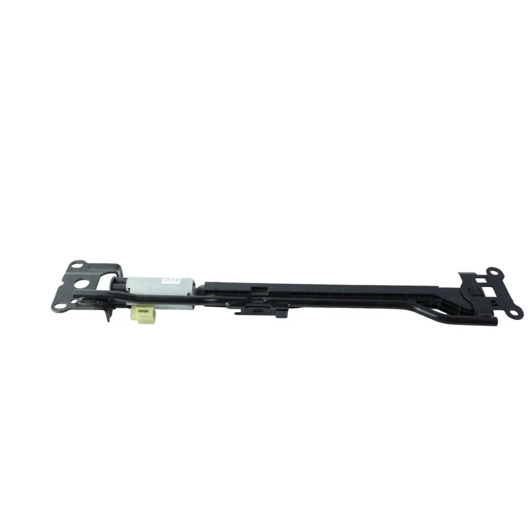 Inny Seat Born 10E VW Golf CD Audi A3 8Y Motor Ajuste Asiento para con número de pieza 0390204201 Inny Seat Born 10E VW Golf CD Audi A3 8Y Motor Ajuste Asiento - SKU 0390204201 - Número de pieza 0390204201