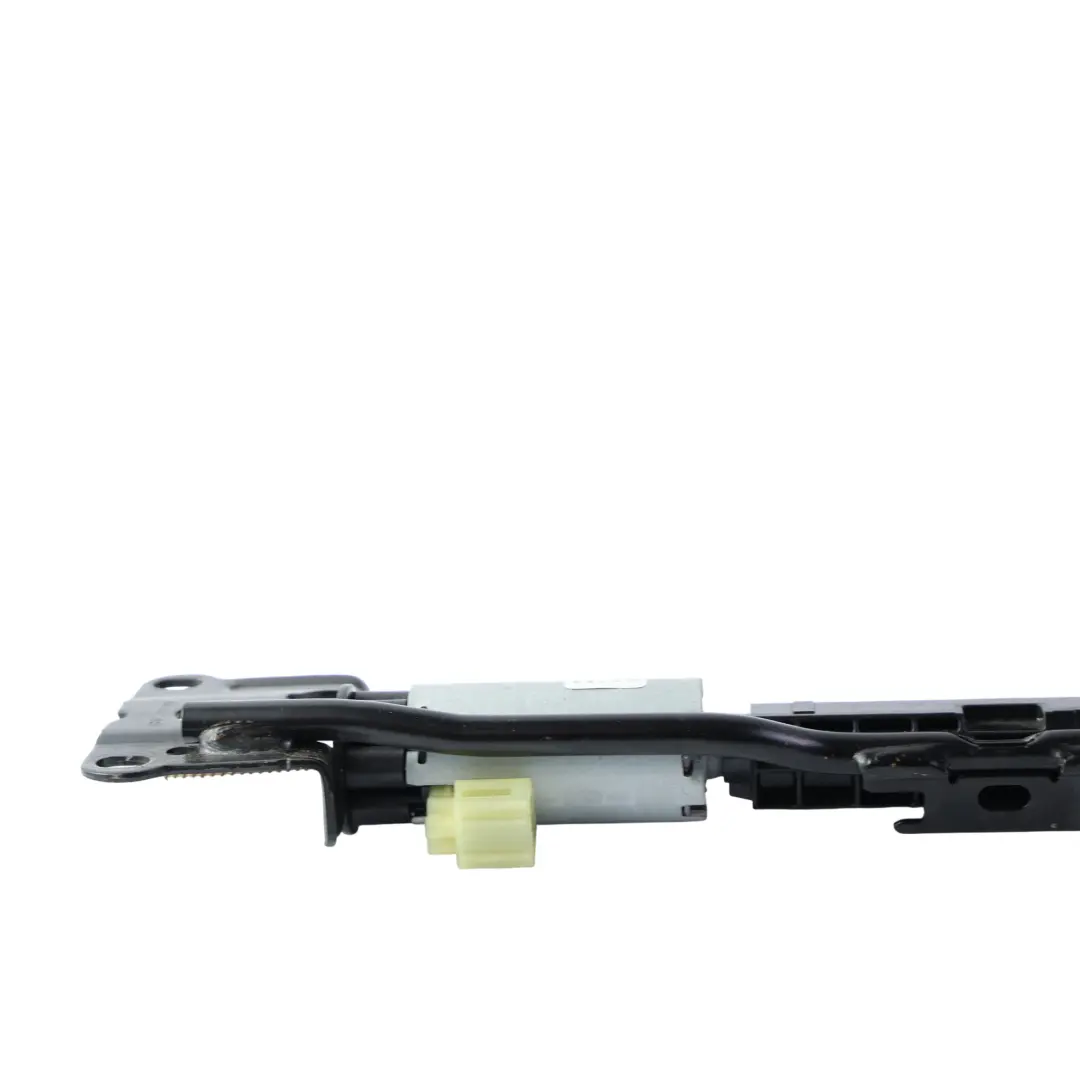  Inny Seat Born 10E VW Golf CD Audi A3 8Y Motore Sedile Anteriore - SKU 0390204201 - Numero di parte 0390204201