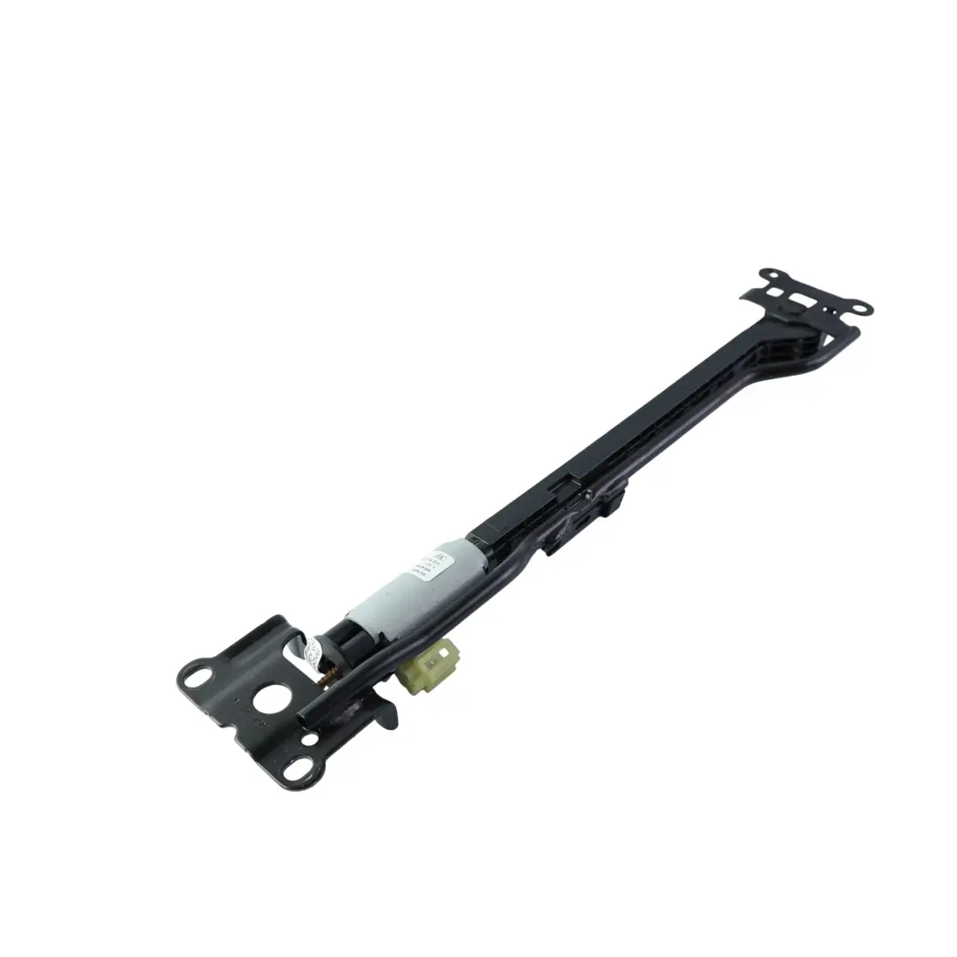 Inny Seat Born 10E VW Golf CD Audi A3 8Y Sitzverstellung Motor Vorne für mit Teilenummer 0390204201 Inny Seat Born 10E VW Golf CD Audi A3 8Y Sitzverstellung Motor Vorne - SKU 0390204201 - Teilenummer 0390204201
