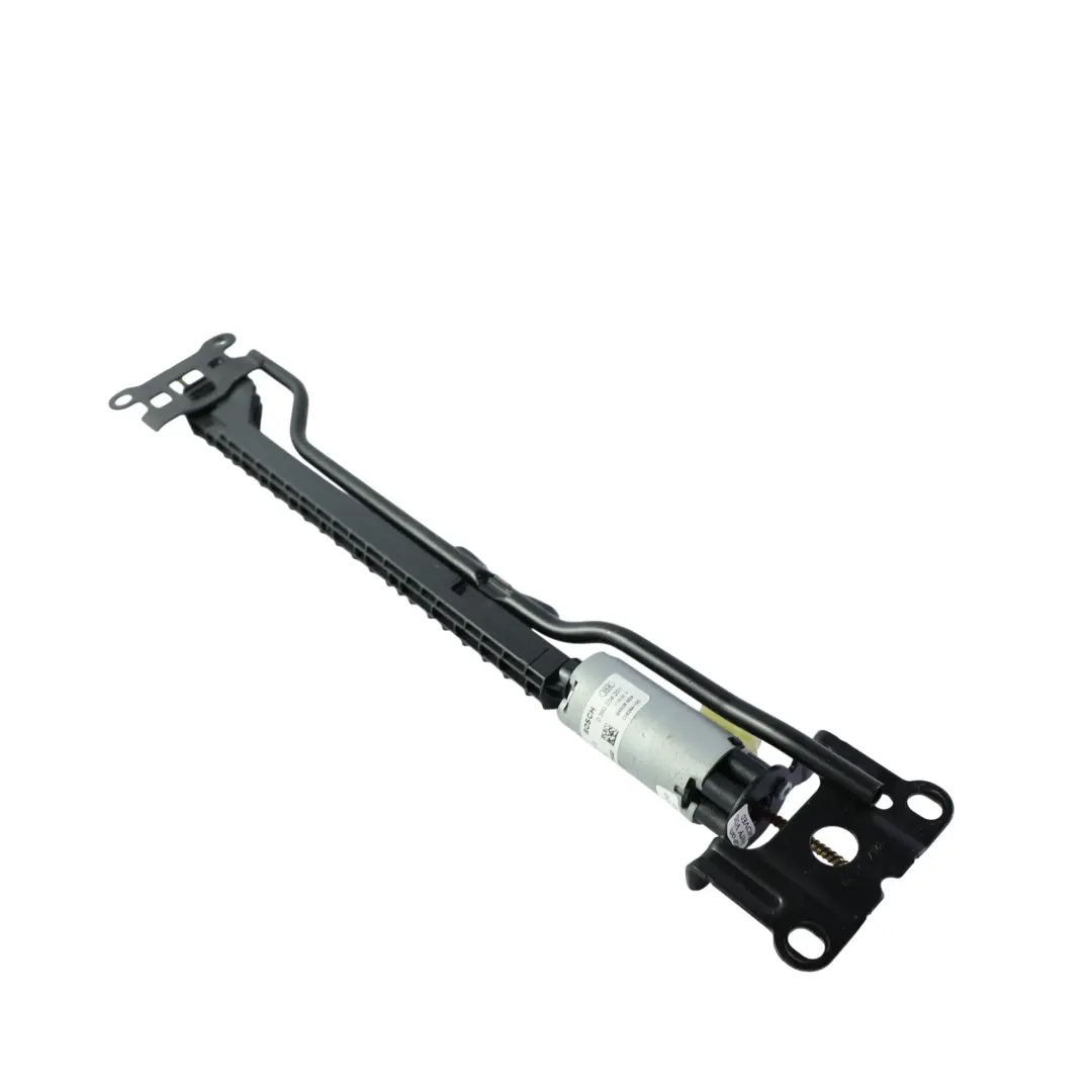  Inny Seat Born 10E VW Golf CD Audi A3 8Y Moteur Réglage Siège Avant - SKU 0390204201 - Numéro de pièce 0390204201