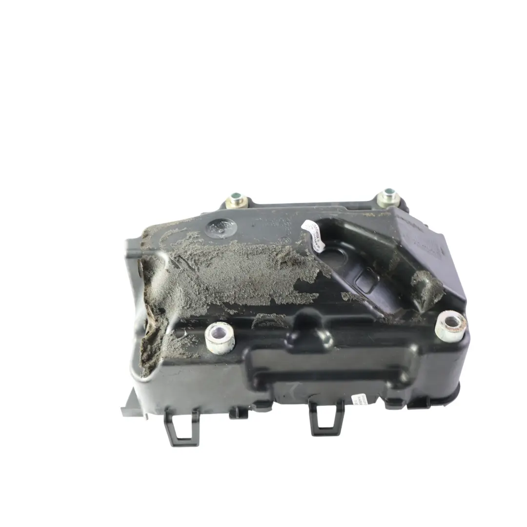 Mk5 Touran Mk1 1.4 TSI Amortisseur Compresseur pour Volkswagen Golf à propos du numéro de pièce 03C103502F Volkswagen Golf Mk5 Touran Mk1 1.4 TSI Amortisseur Compresseur - SKU 03C103502F - Numéro de pièce 03C103502F