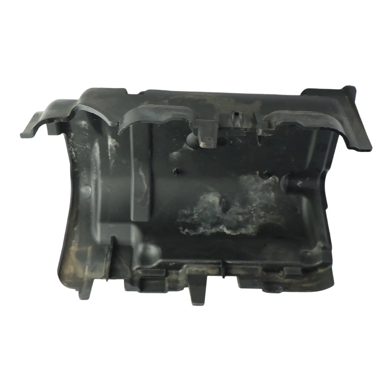 Volkswagen Golf Mk5 Touran Mk1 Couvercle Compresseur 1.4 TSI 03C103502G