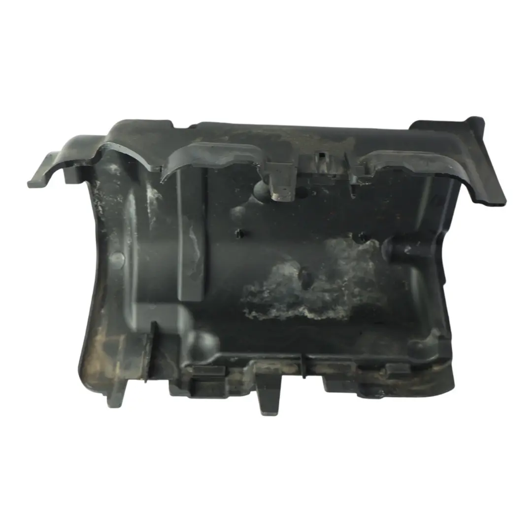 Volkswagen Golf Mk5 Touran Mk1 Supercharger Silencer Cover 1.4 TSI - SKU 03C103502G - Part number 03C103502G