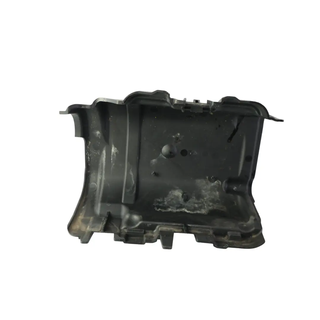 Mk5 Touran Mk1 Coperchio Compressore 1.4 TSI per Volkswagen Golf con numero di parte 03C103502G Volkswagen Golf Mk5 Touran Mk1 Coperchio Compressore 1.4 TSI - SKU 03C103502G - Numero di parte 03C103502G