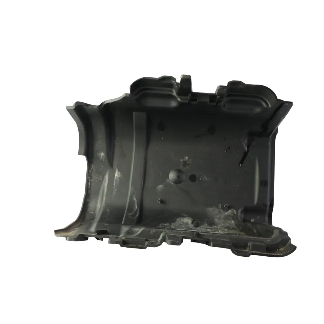Volkswagen Golf Mk5 Touran Mk1 Coperchio Compressore 1.4 TSI - SKU 03C103502G - Numero di parte 03C103502G