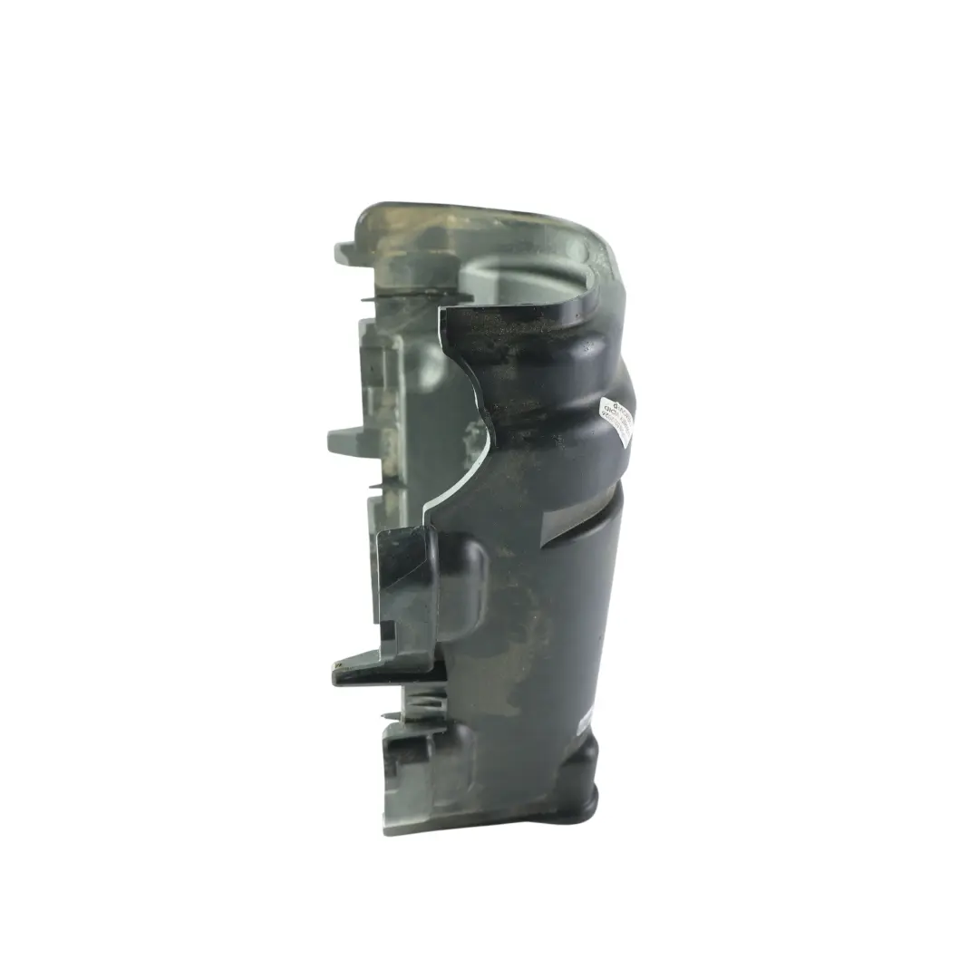 Mk5 Touran Mk1 Coperchio Compressore 1.4 TSI per Volkswagen Golf con numero di parte 03C103502G Volkswagen Golf Mk5 Touran Mk1 Coperchio Compressore 1.4 TSI - SKU 03C103502G - Numero di parte 03C103502G