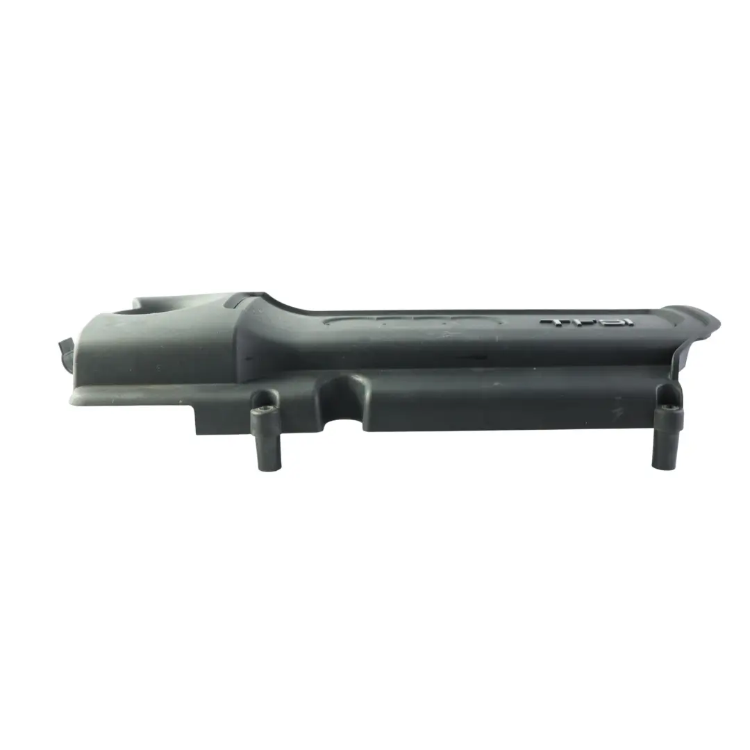 Cubierta Superior Motor Panel Aislamiento 1.4 TFSI para Audi A3 8P con número de pieza 03C103925F Audi A3 8P Cubierta Superior Motor Panel Aislamiento 1.4 TFSI - SKU 03C103925F-1 - Número de pieza 03C103925F
