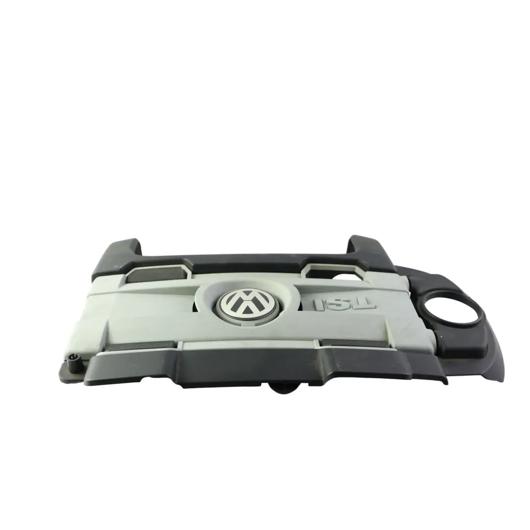 1K Jetta 1K Tiguan 5N Coperchio Motore TSI per Volkswagen Golf con numero di parte 03C103925J Volkswagen Golf 1K Jetta 1K Tiguan 5N Coperchio Motore TSI - SKU 03C103925J - Numero di parte 03C103925J