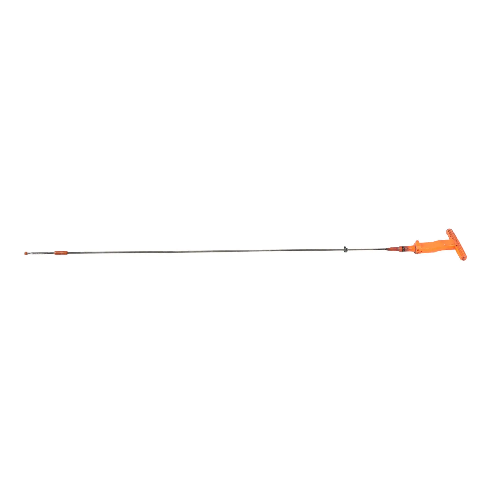 Seat Ibiza 6J Oil Level Meter Dipstick 1.4 TSI CAVE 03C115611AJ
