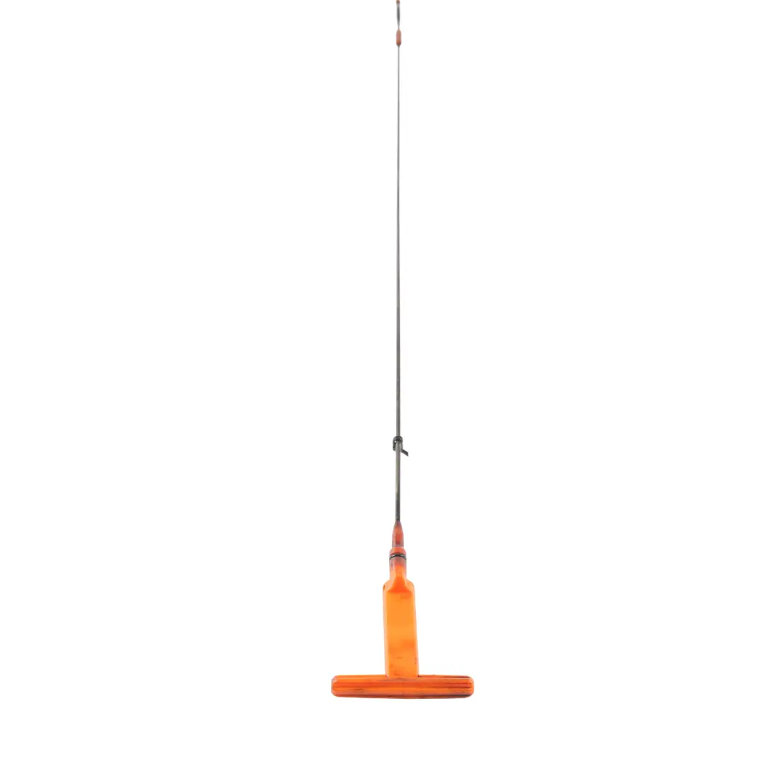 Seat Ibiza 6J Ölstand Messstab Peilstab 1.4 TSI CAVE - SKU 03C115611AJ - Teilenummer 03C115611AJ