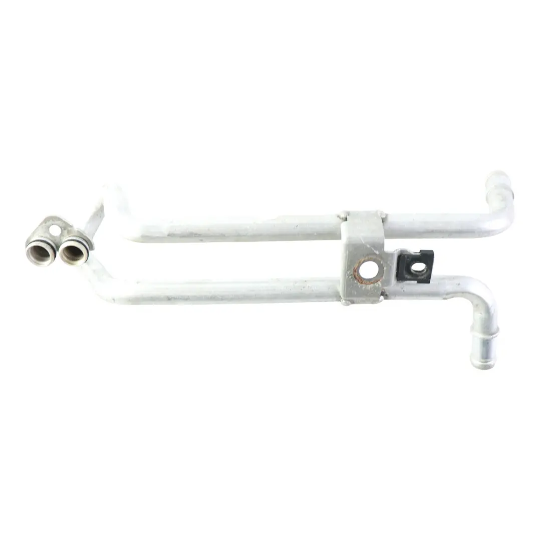Mk5 Heater Water Cooling Pipe Hose Line 2.0 TDI to Volkswagen Golf with Part number 03C121050J Volkswagen Golf Mk5 Heater Water Cooling Pipe Hose Line 2.0 TDI - SKU 03C121050J - Part number 03C121050J