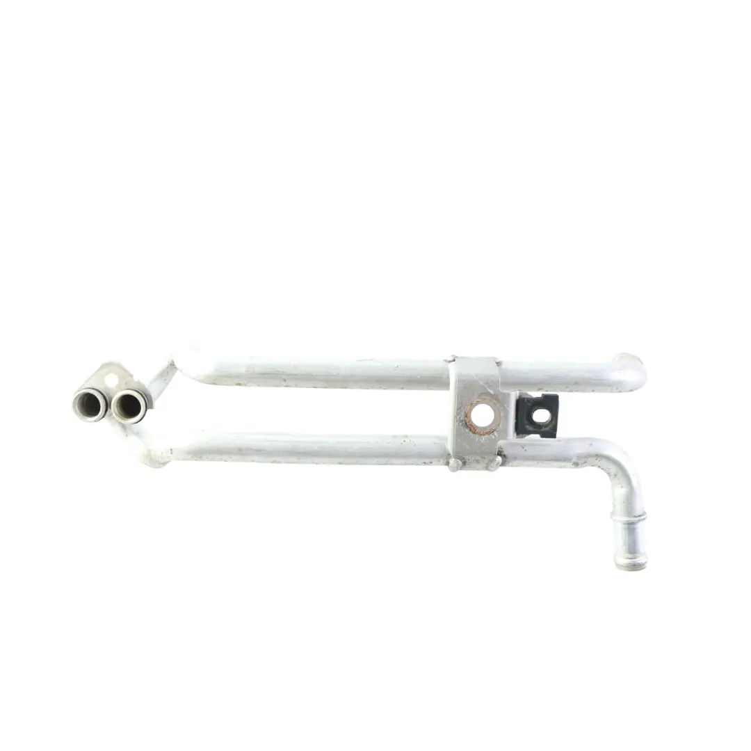 Mk5 Heater Water Cooling Pipe Hose Line 2.0 TDI to Volkswagen Golf with Part number 03C121050J Volkswagen Golf Mk5 Heater Water Cooling Pipe Hose Line 2.0 TDI - SKU 03C121050J - Part number 03C121050J