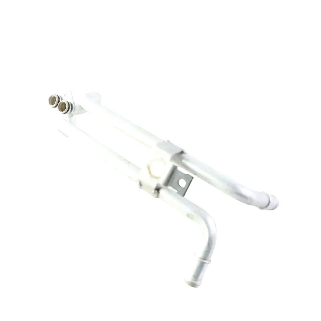Mk5 Tubo Linea Acqua Riscaldamento 2.0 TDI per Volkswagen Golf con numero di parte 03C121050J Volkswagen Golf Mk5 Tubo Linea Acqua Riscaldamento 2.0 TDI - SKU 03C121050J - Numero di parte 03C121050J
