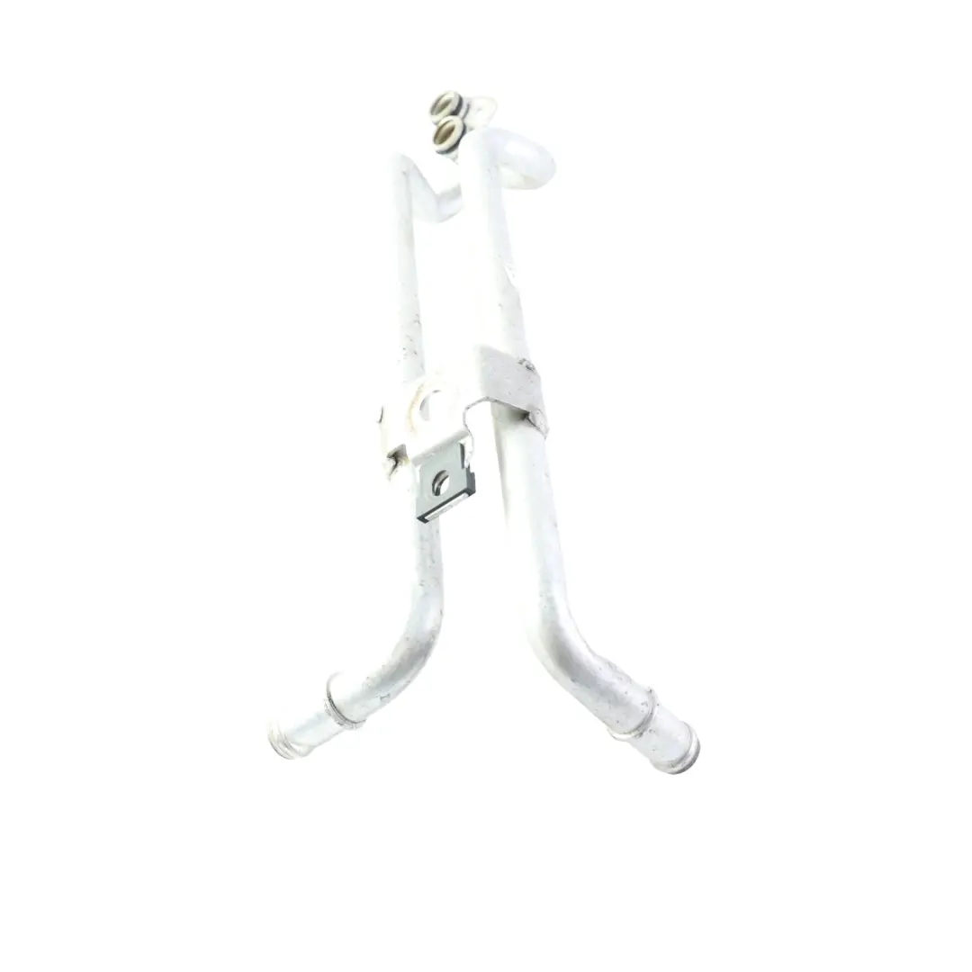 Mk5 Heater Water Cooling Pipe Hose Line 2.0 TDI to Volkswagen Golf with Part number 03C121050J Volkswagen Golf Mk5 Heater Water Cooling Pipe Hose Line 2.0 TDI - SKU 03C121050J - Part number 03C121050J