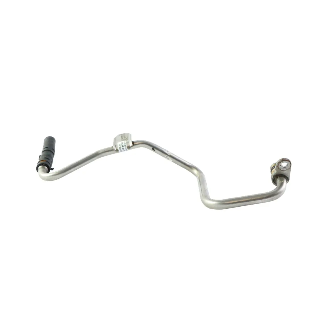 Mk5 Tubo Acqua Raffreddamento Motore 1.4 TSI per Volkswagen Golf con numero di parte 03C121469C Volkswagen Golf Mk5 Tubo Acqua Raffreddamento Motore 1.4 TSI - SKU 03C121469C - Numero di parte 03C121469C