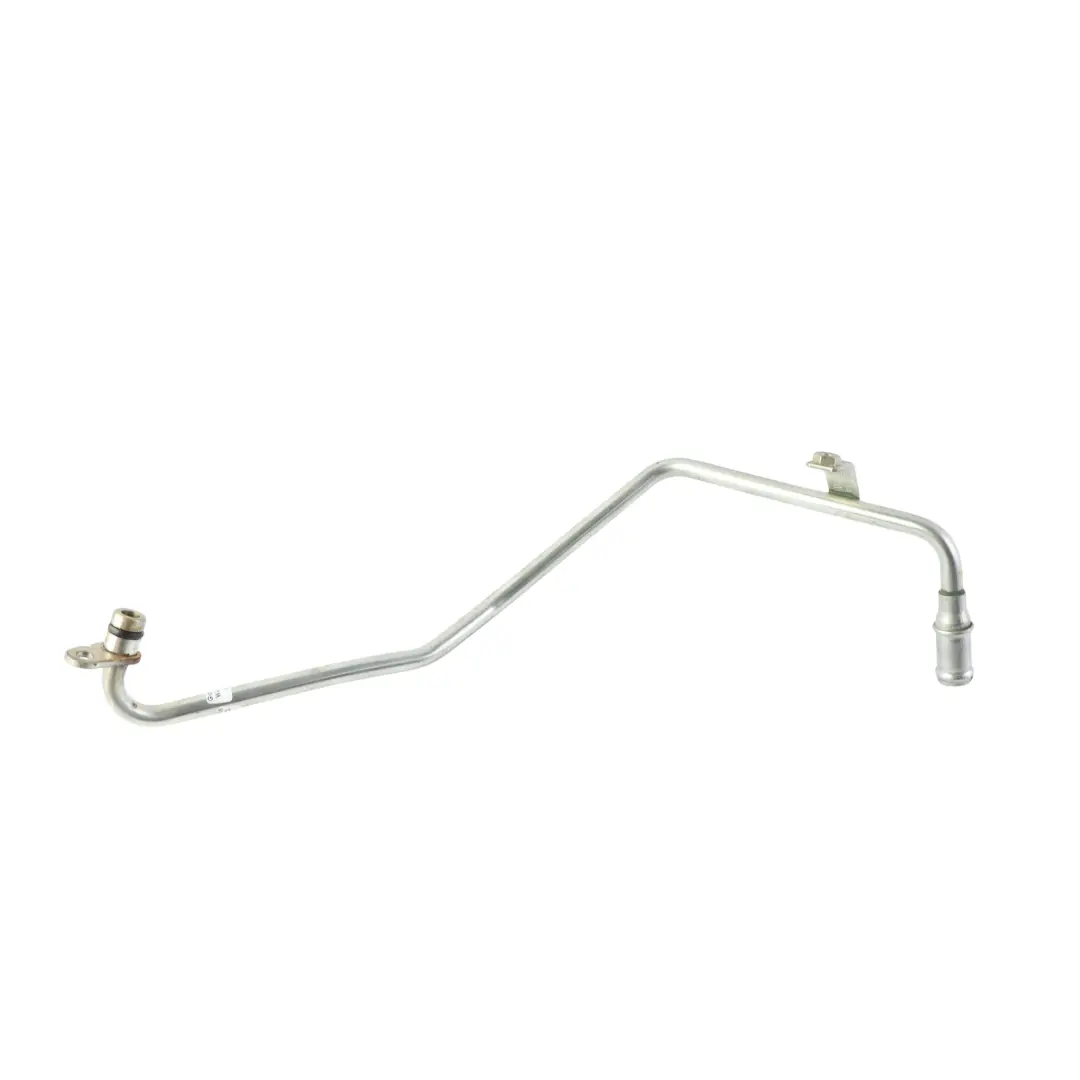 Mk5 Tubo Condotto Liquido Refrigerante Motore 1.4 TSI per Volkswagen Golf con numero di parte 03C121497A Volkswagen Golf Mk5 Tubo Condotto Liquido Refrigerante Motore 1.4 TSI - SKU 03C121497A - Numero di parte 03C121497A