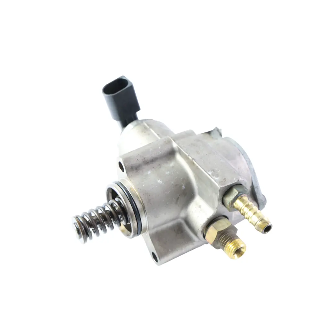 Volkswagen Golf Mk5 Touran Mk1 High Pressure Fuel Pump 1.4 TSI - SKU 03C127025T - Part number 03C127025T