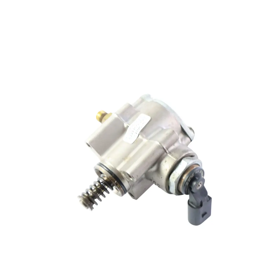 Volkswagen Golf Mk5 Touran Mk1 Bomba Combustible Alta Presión 1.4 TSI - SKU 03C127025T - Número de pieza 03C127025T