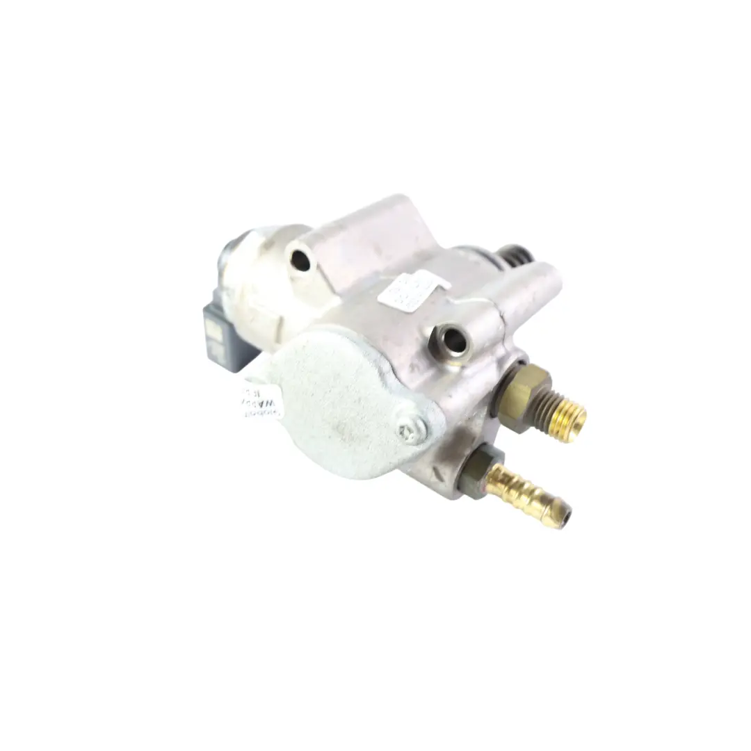 Volkswagen Golf Mk5 Touran Mk1 High Pressure Fuel Pump 1.4 TSI - SKU 03C127025T - Part number 03C127025T