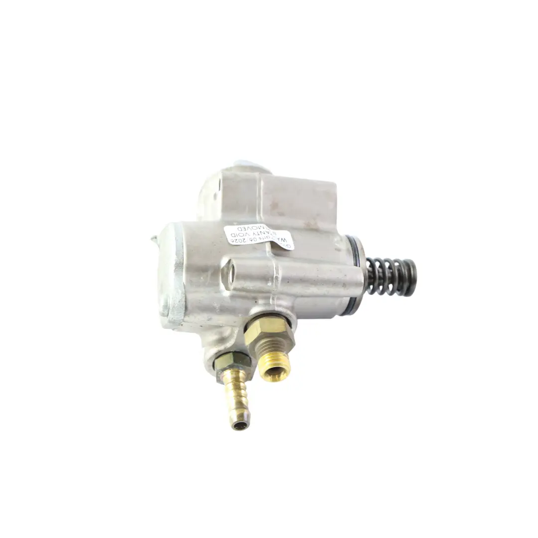 Volkswagen Golf Mk5 Touran Mk1 Pompa Carburante 1.4 TSI - SKU 03C127025T - Numero di parte 03C127025T