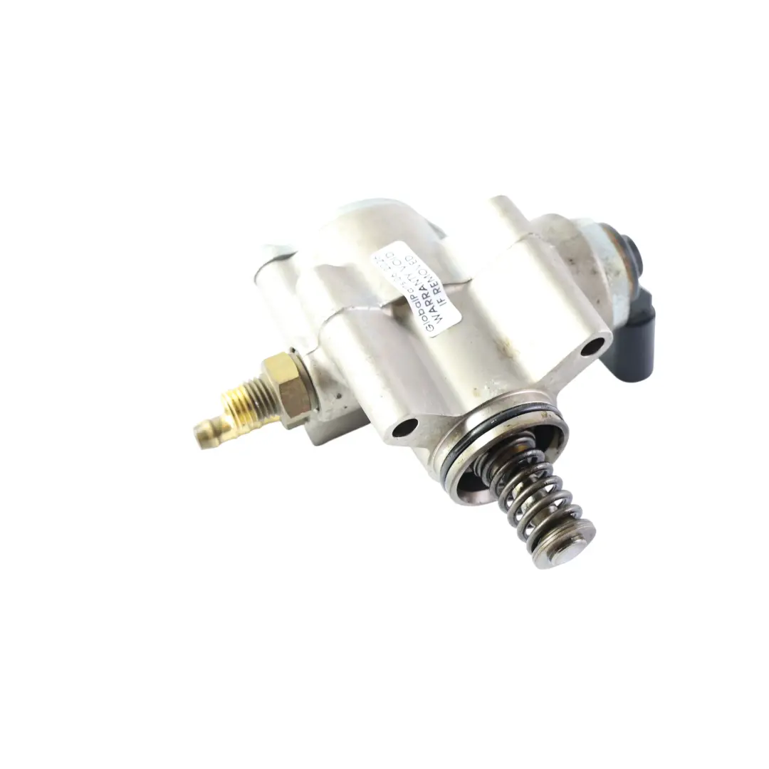 Volkswagen Golf Mk5 Touran Mk1 Pompa Carburante 1.4 TSI - SKU 03C127025T - Numero di parte 03C127025T