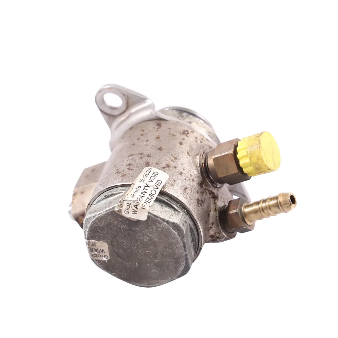 Mk6 5K Benzyna Pompa Paliwa Wysokiego Ciśnienia do Volkswagen Golf o numerze 03C127026D Volkswagen Golf Mk6 5K Benzyna Pompa Paliwa Wysokiego Ciśnienia - SKU 03C127026D-1 - Numer Części 03C127026D