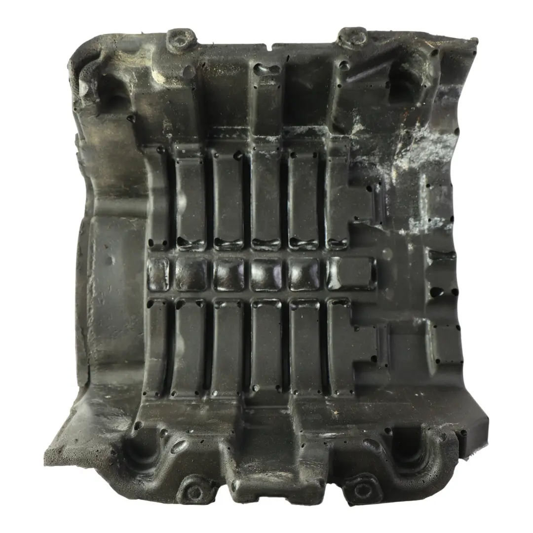 Mk6 Compresseur Moteur Panneau Mousse 1.4 TSI pour Volkswagen Golf à propos du numéro de pièce 03C129540C Volkswagen Golf Mk6 Compresseur Moteur Panneau Mousse 1.4 TSI - SKU 03C129540C - Numéro de pièce 03C129540C